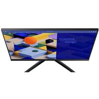 Samsung Essential S3 LS24C312EAUXEN Image #9