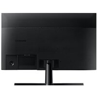 Samsung Essential S3 LS24C312EAUXEN Image #2