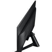 Samsung Essential S3 LS24C312EAUXEN Image #11