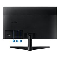 Samsung Essential S3 LS24C312EAUXEN Image #14