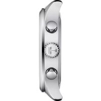 Наручные часы Tissot T116.617.16.092.00 - Превью изображения №2 — Интернет-магазин Teono.by