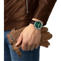 Наручные часы Tissot T116.617.16.092.00 - Превью изображения №5 — Интернет-магазин Teono.by