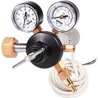 Редиус У-30-КР2П