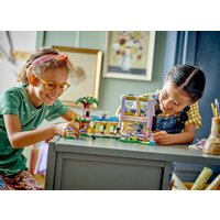 LEGO Friends 41727 Центр спасения собак Image #10