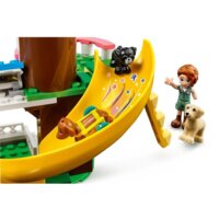 LEGO Friends 41727 Центр спасения собак Image #6