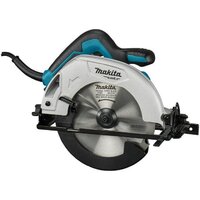 Makita M5802B Image #3