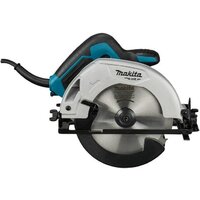 Makita M5802B