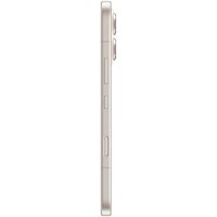 Телефон HONOR 600 Dual SIM 8GB/512GB международная версия (бежевый) - Превью изображения №12 — Интернет-магазин Teono.by