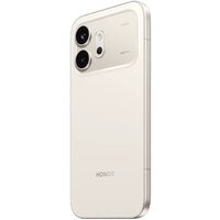 Телефон HONOR 600 Dual SIM 8GB/512GB международная версия (бежевый) - Превью изображения №4 — Интернет-магазин Teono.by
