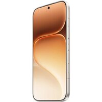 Телефон HONOR 600 Dual SIM 8GB/512GB международная версия (бежевый) - Превью изображения №5 — Интернет-магазин Teono.by