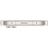 Телефон HONOR 600 Dual SIM 8GB/512GB международная версия (бежевый) - Превью изображения №7 — Интернет-магазин Teono.by