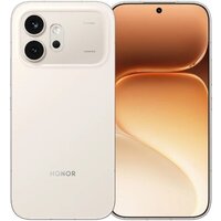 HONOR 600 Dual SIM 8GB/512GB международная версия (бежевый)