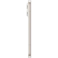 Телефон HONOR 600 Dual SIM 8GB/512GB международная версия (бежевый) - Превью изображения №11 — Интернет-магазин Teono.by