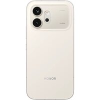Телефон HONOR 600 Dual SIM 8GB/512GB международная версия (бежевый) - Превью изображения №2 — Интернет-магазин Teono.by