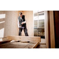 Ударная дрель Metabo SBE 850-2 600782500 - Превью изображения №3 — Интернет-магазин Teono.by