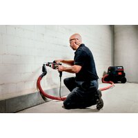 Ударная дрель Metabo SBE 850-2 600782500 - Превью изображения №5 — Интернет-магазин Teono.by
