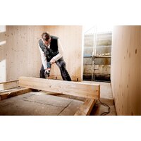 Ударная дрель Metabo SBE 850-2 600782500 - Превью изображения №4 — Интернет-магазин Teono.by