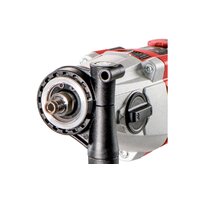 Ударная дрель Metabo SBE 850-2 600782500 - Превью изображения №6 — Интернет-магазин Teono.by