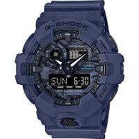 Casio G-Shock GA-700CA-2A