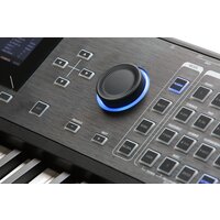 Kurzweil PC4 Image #7