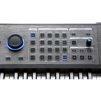 Kurzweil PC4 Image #9