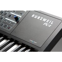 Kurzweil PC4 Image #10