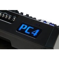 Kurzweil PC4 Image #11