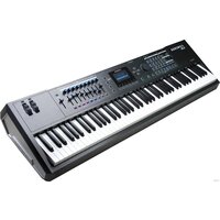 Kurzweil PC4 Image #3