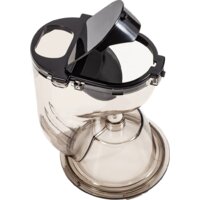 Pioneer JC2054 Image #5