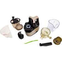 Pioneer JC2054 Image #6