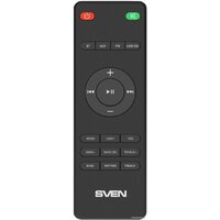 SVEN PS-740 Image #10