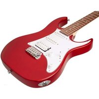 Ibanez GRX40-CA Image #3