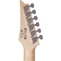 Ibanez GRX40-CA Image #5