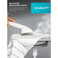 Scarlett SC-GS130S40 Image #12