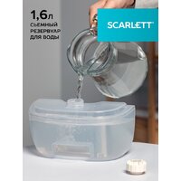 Scarlett SC-GS130S40 Image #9