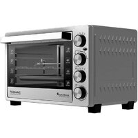 TurboTronic TT-EVS45 Image #3