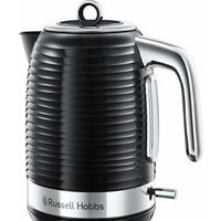 Russell Hobbs Inspire 24361-70