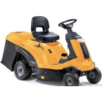 Stiga Combi 372 2T0210481/ST2