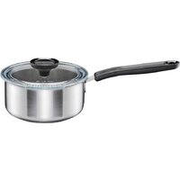 Fiskars Functional Form 1072315 Image #3