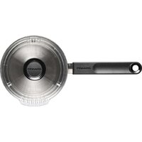 Fiskars Functional Form 1072315 Image #4