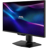 MSI MAG 274UPDF E16M Image #4