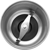 Brayer BR1181 Image #5