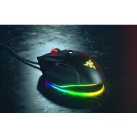 Игровая мышь Razer Basilisk V3 - Превью изображения №8 — Интернет-магазин Teono.by