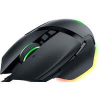 Игровая мышь Razer Basilisk V3 - Превью изображения №3 — Интернет-магазин Teono.by