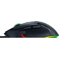 Игровая мышь Razer Basilisk V3 - Превью изображения №4 — Интернет-магазин Teono.by
