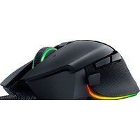 Игровая мышь Razer Basilisk V3 - Превью изображения №5 — Интернет-магазин Teono.by