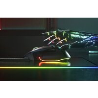 Игровая мышь Razer Basilisk V3 - Превью изображения №7 — Интернет-магазин Teono.by