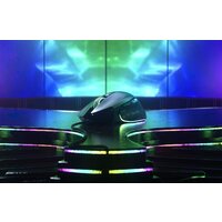 Игровая мышь Razer Basilisk V3 - Превью изображения №9 — Интернет-магазин Teono.by