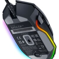 Игровая мышь Razer Basilisk V3 - Превью изображения №6 — Интернет-магазин Teono.by