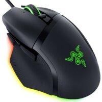 Игровая мышь Razer Basilisk V3 - Превью изображения №2 — Интернет-магазин Teono.by